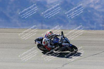 media/Feb-12-2022-SoCal Trackdays (Sat) [[3b21b94a56]]/Bowl (1030am)/